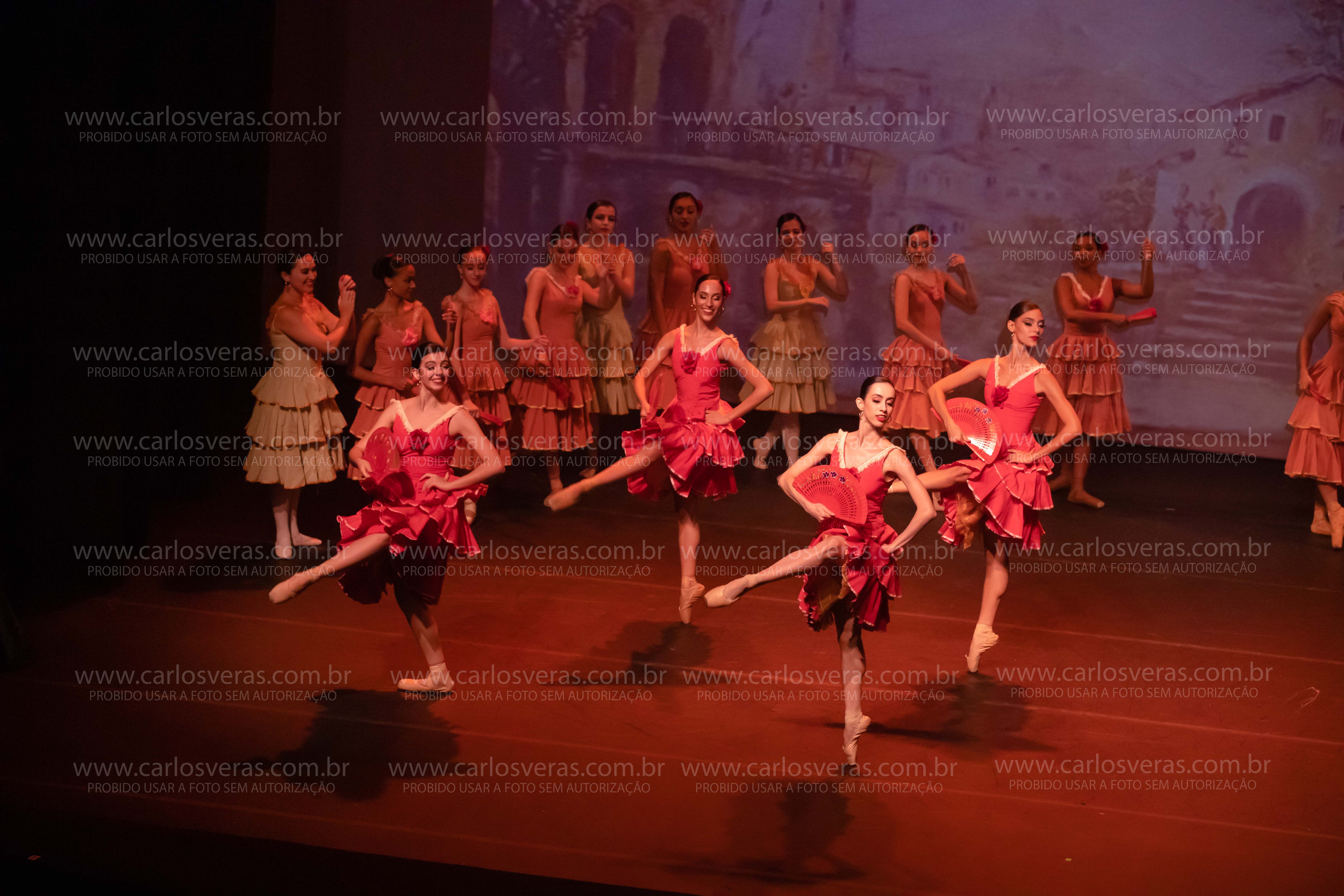 100_5096.jpg